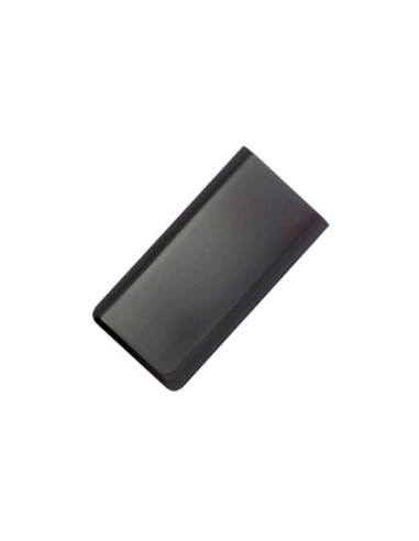 Tapa trasera para Samsung A80 /A805 Negra