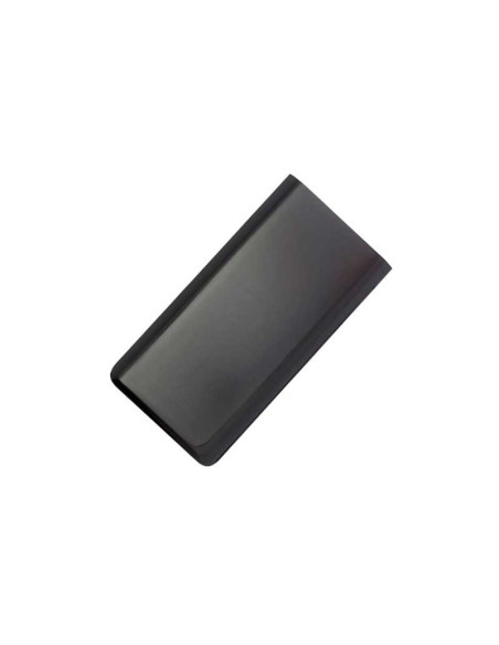 Tapa trasera para Samsung A80 /A805 Negra
