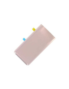 Tapa trasera para Samsung A80 /A805 Oro Rosa 2