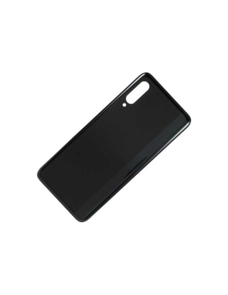 Tapa trasera para Samsung A90 /A908 Negra