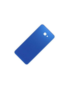 Tapa trasera para Samsung J4 Plus /J415 Azul 2