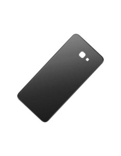 Tapa trasera para Samsung J4 Plus /J415 Negra 2