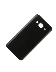 Tapa trasera para Samsung J5 /J500 Negra 2
