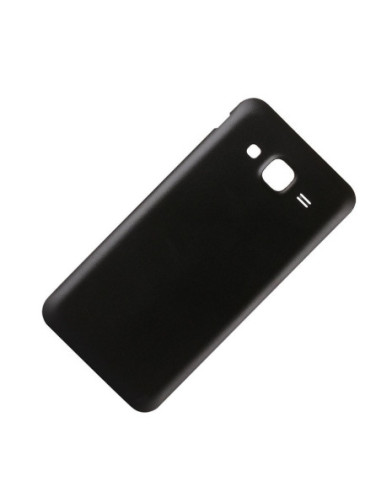 Tapa trasera para Samsung J5 /J500 Negra