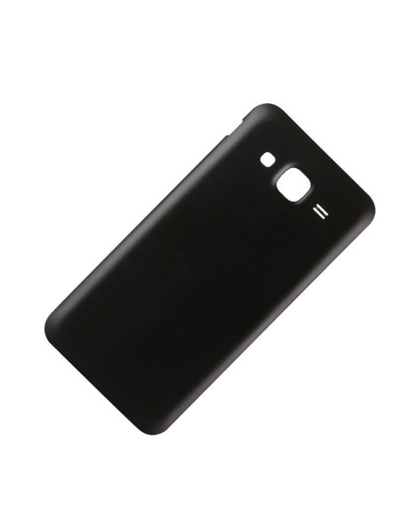 Tapa trasera para Samsung J5 /J500 Negra