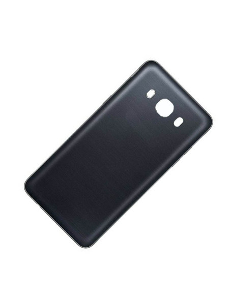 Tapa trasera para Samsung J5 2016 /J510 Negra