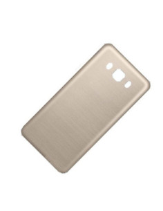 Tapa trasera para Samsung J5 2016 /J510 Oro 2