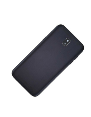 Tapa trasera para Samsung J5 2017 /J530 Negra