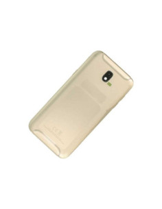 Tapa trasera para Samsung J5 2017 /J530 Oro 2