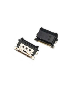 Conector de carga para Huawei Mate 9 2