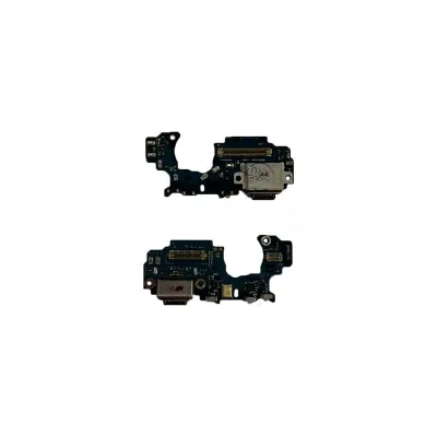 Placa de carga para Samsung Galaxy Z Flip 3 F711 (Original)