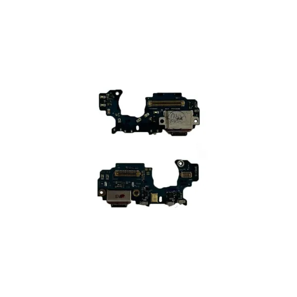 Placa de carga para Samsung Galaxy Z Flip 3 F711 (Original)