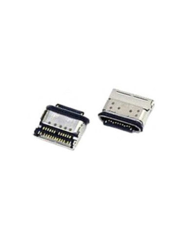 Conector de carga para Huawei Mate 10 /Mate 10 Pro /P20 /P20 Pro