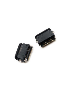 Conector de carga para Huawei Honor 9 /Honor V9 /P10 /P10 Plus 2