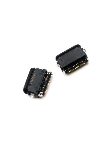 Conector de carga para Huawei Honor 9 /Honor V9 /P10 /P10 Plus