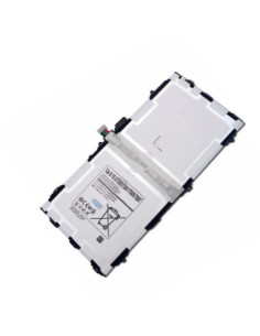 Bateria para OPPO R17 Pro /OPPO RX17 Pro (BLP679) 2