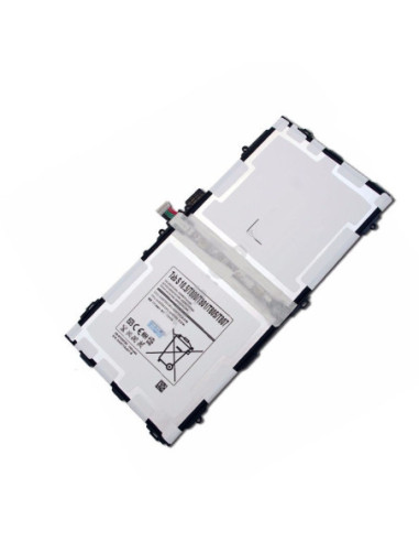 Bateria para OPPO R17 Pro /OPPO RX17 Pro (BLP679)