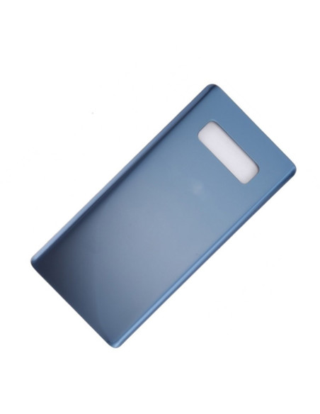 Tapa trasera para Samsung Note 8 /N950 Azul