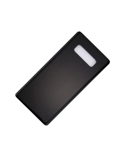 Tapa trasera para Samsung Note 8 /N950 Negra