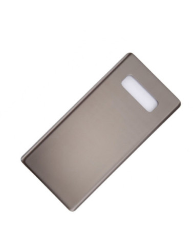 Tapa trasera para Samsung Note 8 /N950 Oro