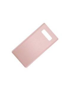 Tapa trasera para Samsung Note 8 /N950 Rosa 2