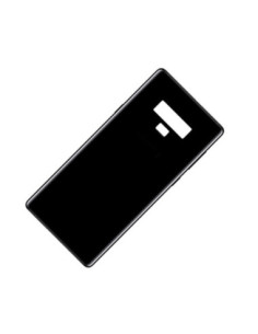 Tapa trasera para Samsung Note 9 /N960 Negra 2