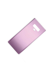 Tapa trasera para Samsung Note 9 /N960 Rosa 2