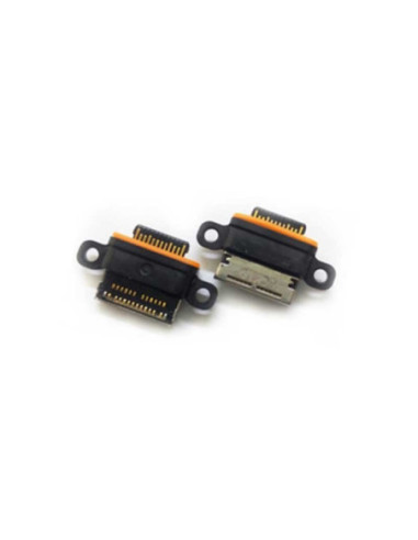 Conector de carga para Huawei Mate 20 /Mate 40 /40 Pro /Mate 30 /30 Pro /P30 /P30 Pro /P40 /P40 Pro /Honor 30 Pro /Nova 6