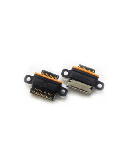 Conector de carga para Huawei Mate 20 /Mate 40 /40 Pro /Mate 30 /30 Pro /P30 /P30 Pro /P40 /P40 Pro /Honor 30 Pro /Nova 6