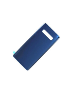 Tapa trasera para Samsung S10 /G973 Azul 2