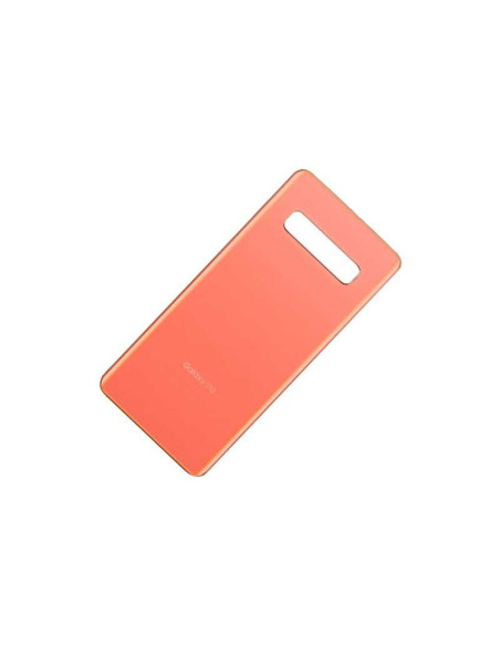Tapa trasera para Samsung S10 /G973 Nanraja