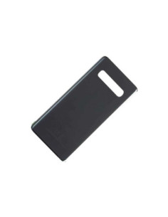 Tapa trasera para Samsung S10 5G /G977 Negro 2