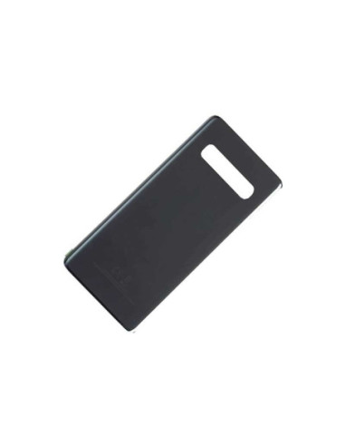 Tapa trasera para Samsung S10 5G /G977 Negro