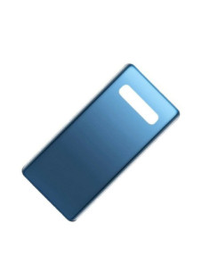 Tapa trasera para Samsung S10e /G970 Azul 2