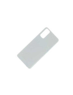 Tapa trasera para Samsung S20 /G980 Blanca 2