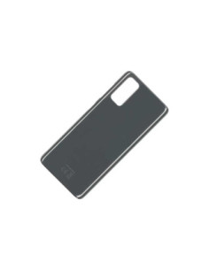 Tapa trasera para Samsung S20 /G980 Negra 2