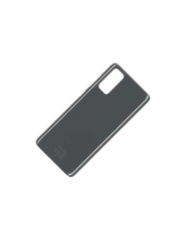 Tapa trasera para Samsung S20 /G980 Negra