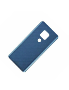 Tapa trasera para Huawei Mate 20 Azul 2