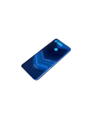 Tapa trasera para Huawei Honor V20 /Honor View 20 Azul