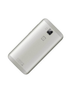 Tapa trasera para Huawei G8 Plata 2