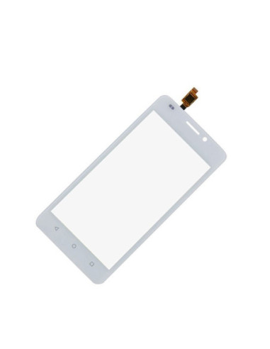 Táctil para Huawei Y635 Blanco