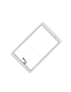 Táctil para Huawei Mediapad T1-10 Blanco 2