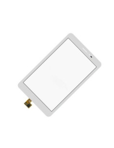 Tactil para Huawei MediaPad T1 8.0 S8-701u Blanca 2