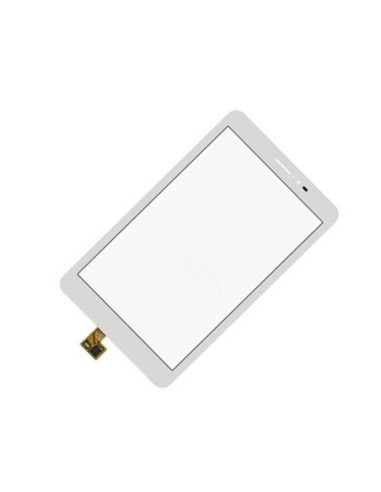 Tactil para Huawei MediaPad T1 8.0 S8-701u Blanca