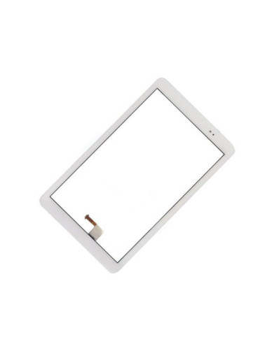 Táctil para Huawei Mediapad T1 10 T1-A21 Blanco