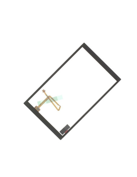 Táctil para Huawei Mediapad M1 8.0 S8-301
