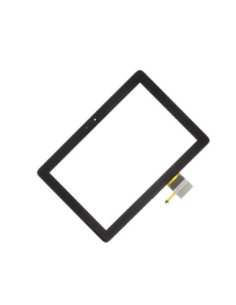 Táctil para Huawei Mediapad 10 LinkPlus S10-231L /U /W /S10-201 2
