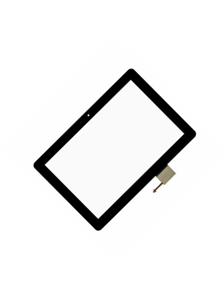 Táctil para Huawei Mediapad 10 Link S10-201