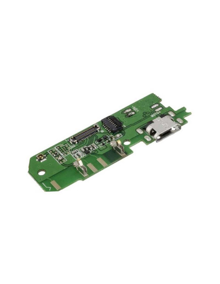 Placa de carga para Huawei P8