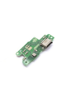 Placa de carga para Huawei Nova Plus 2